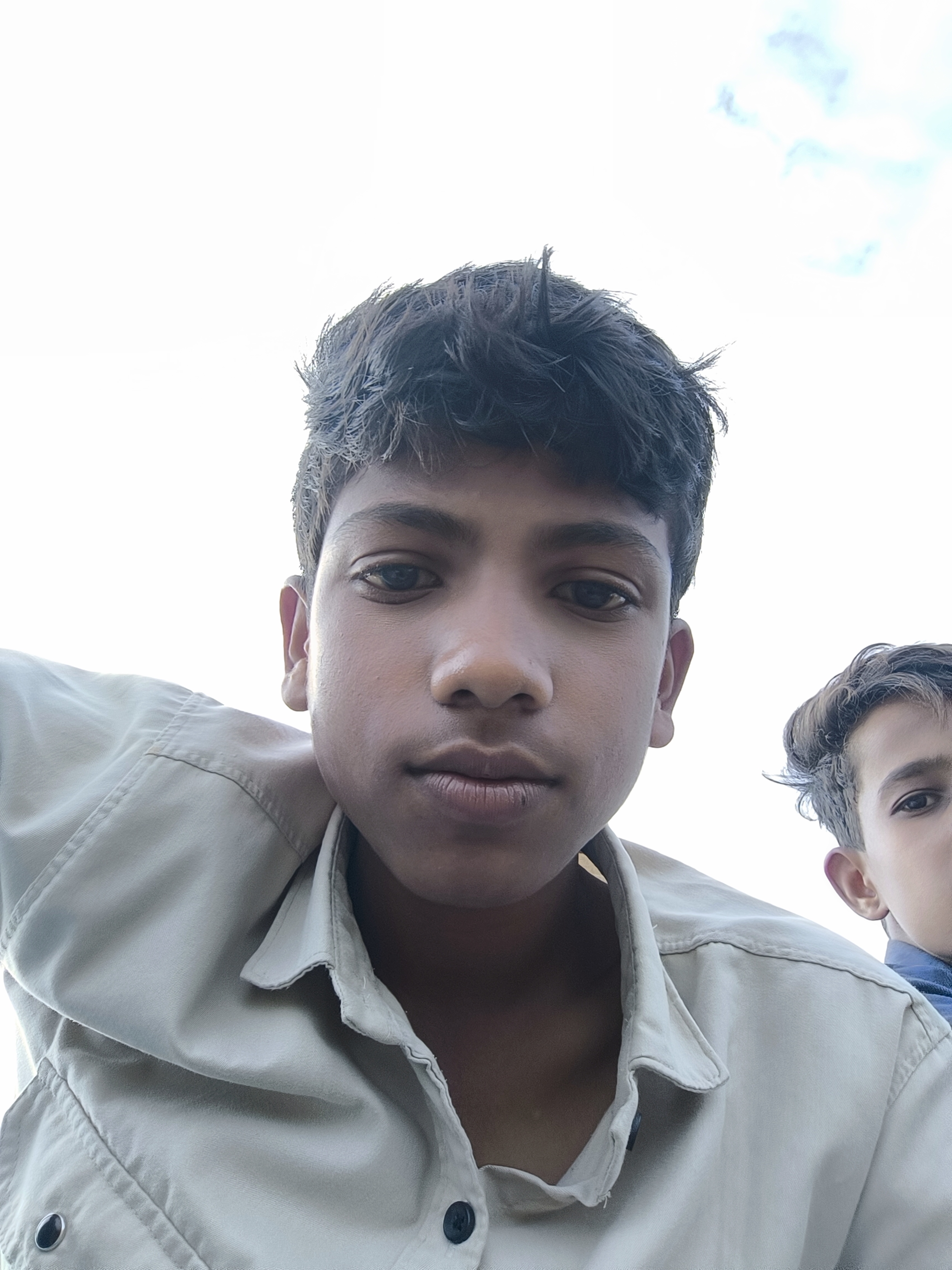 Shubham