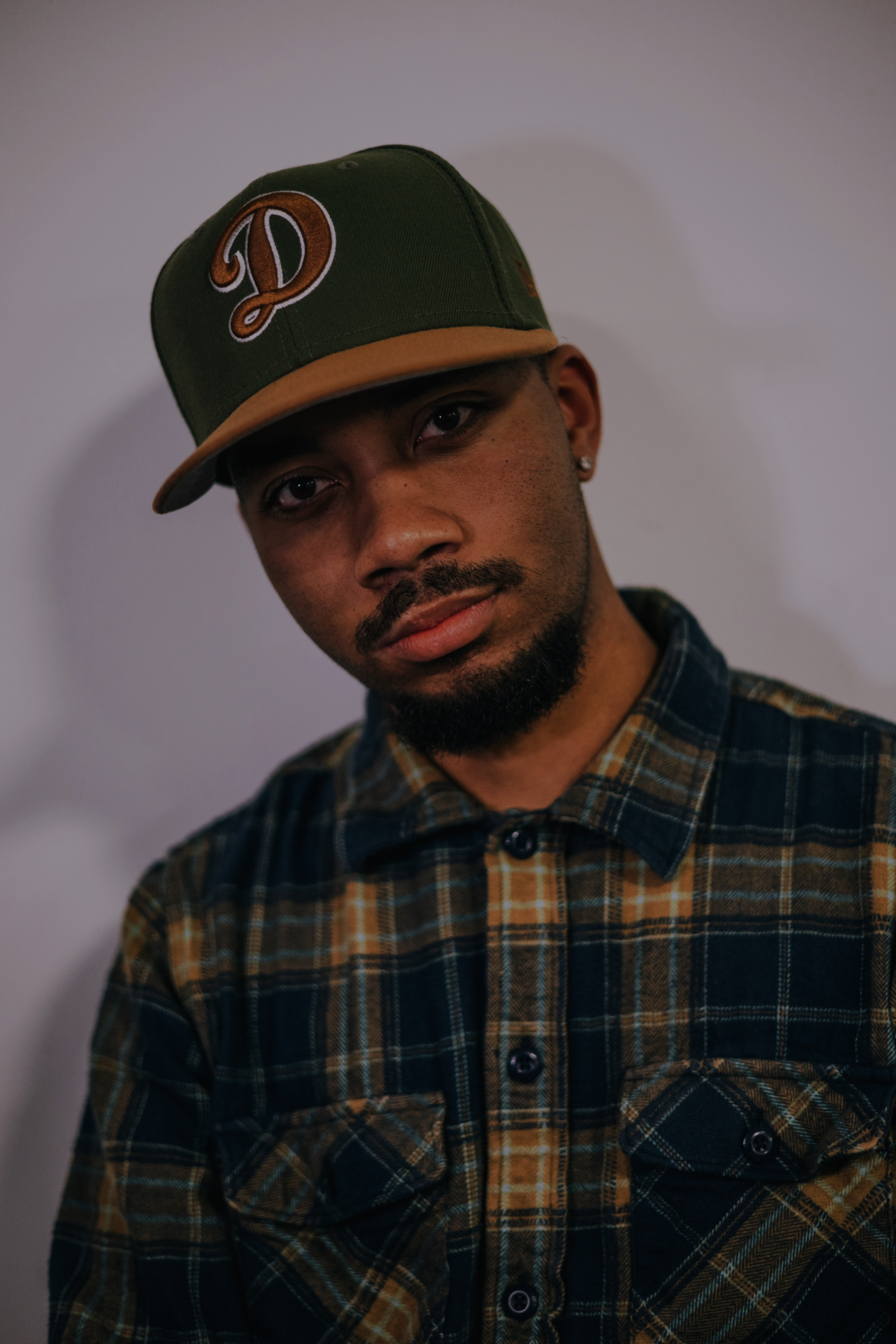 ZayWill