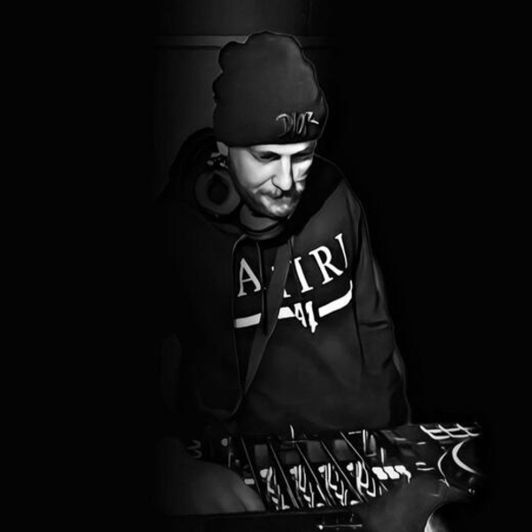 Raphael Layani 