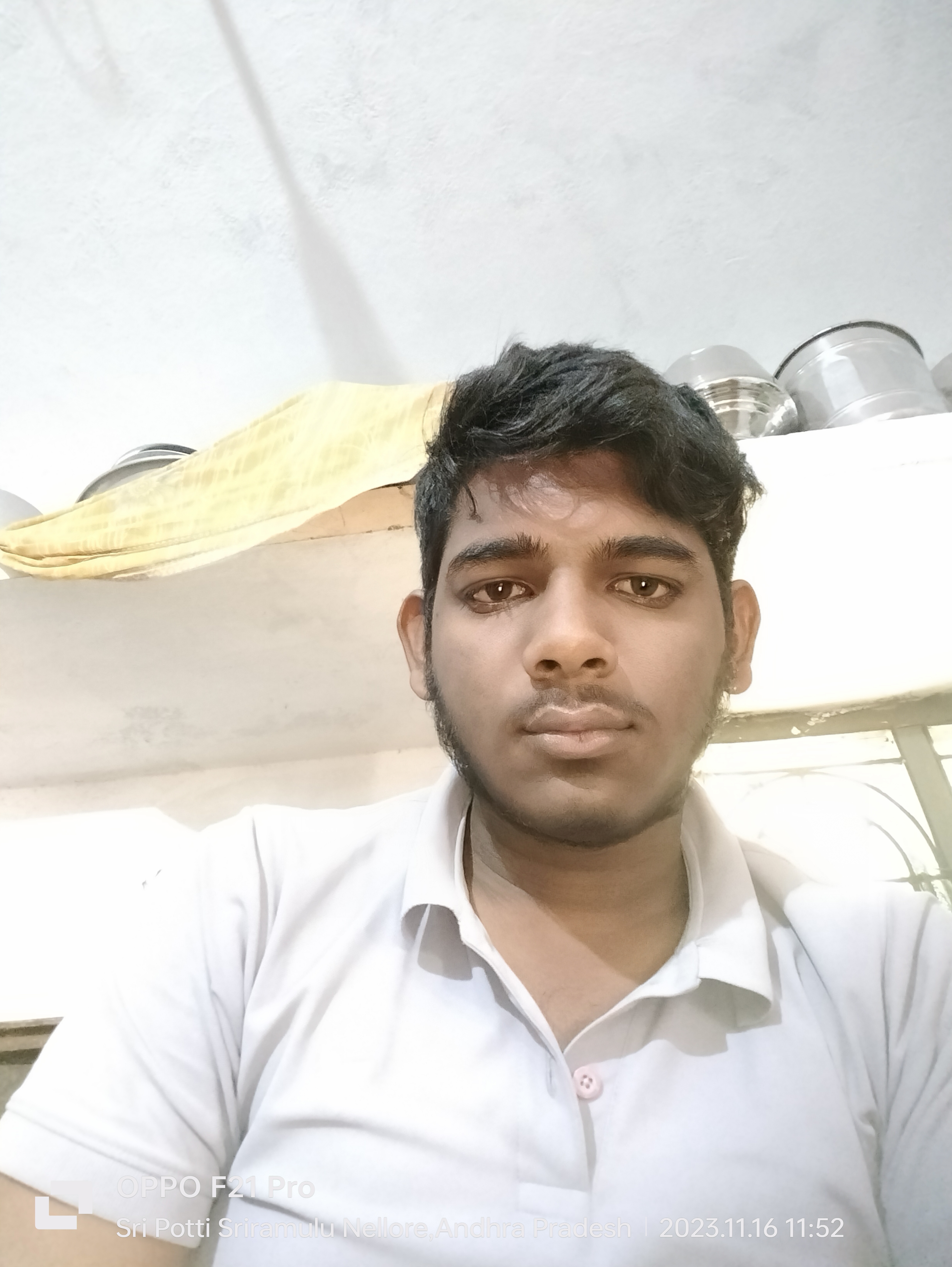 Bvenkata