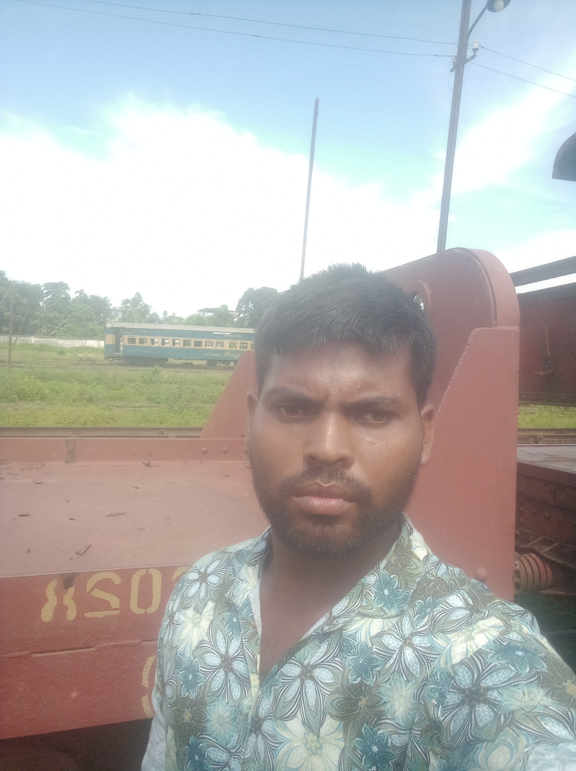 DJ Tushar 