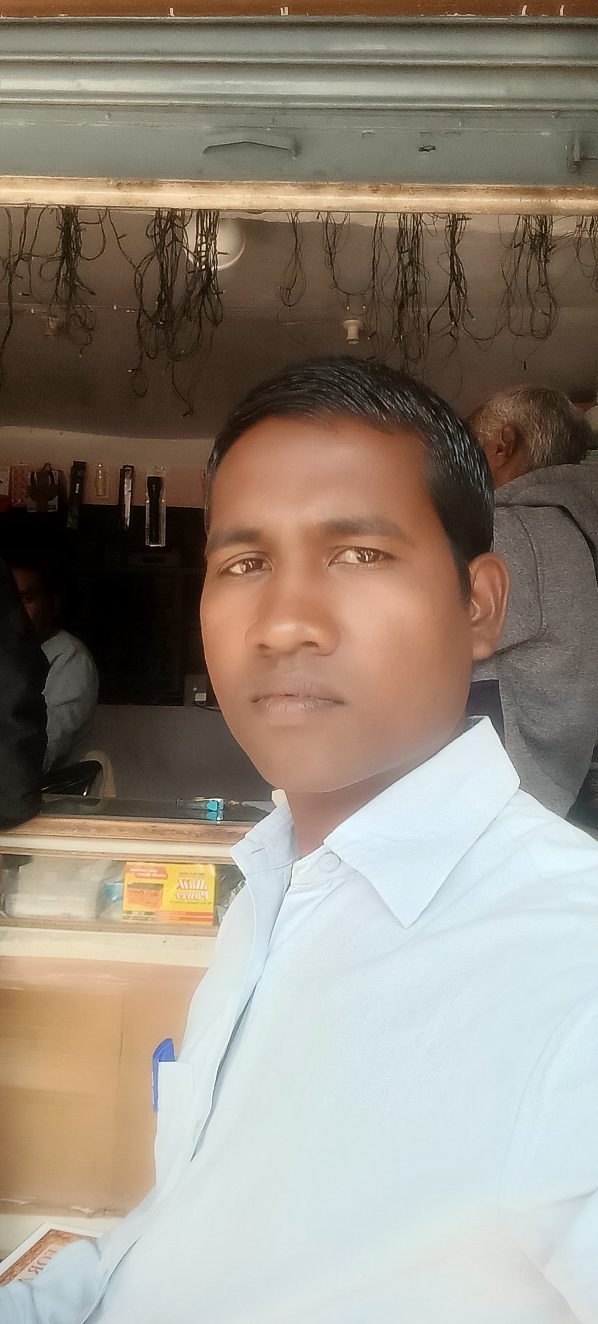 Gajendra