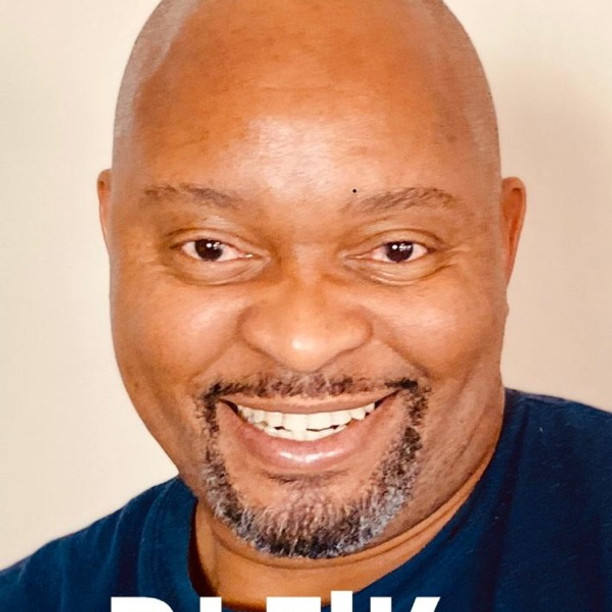 DJ FiKu
