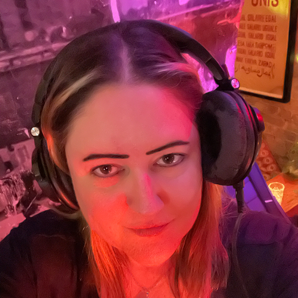 DJ Loz Newy