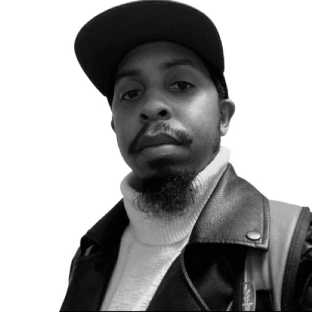 Von Brown