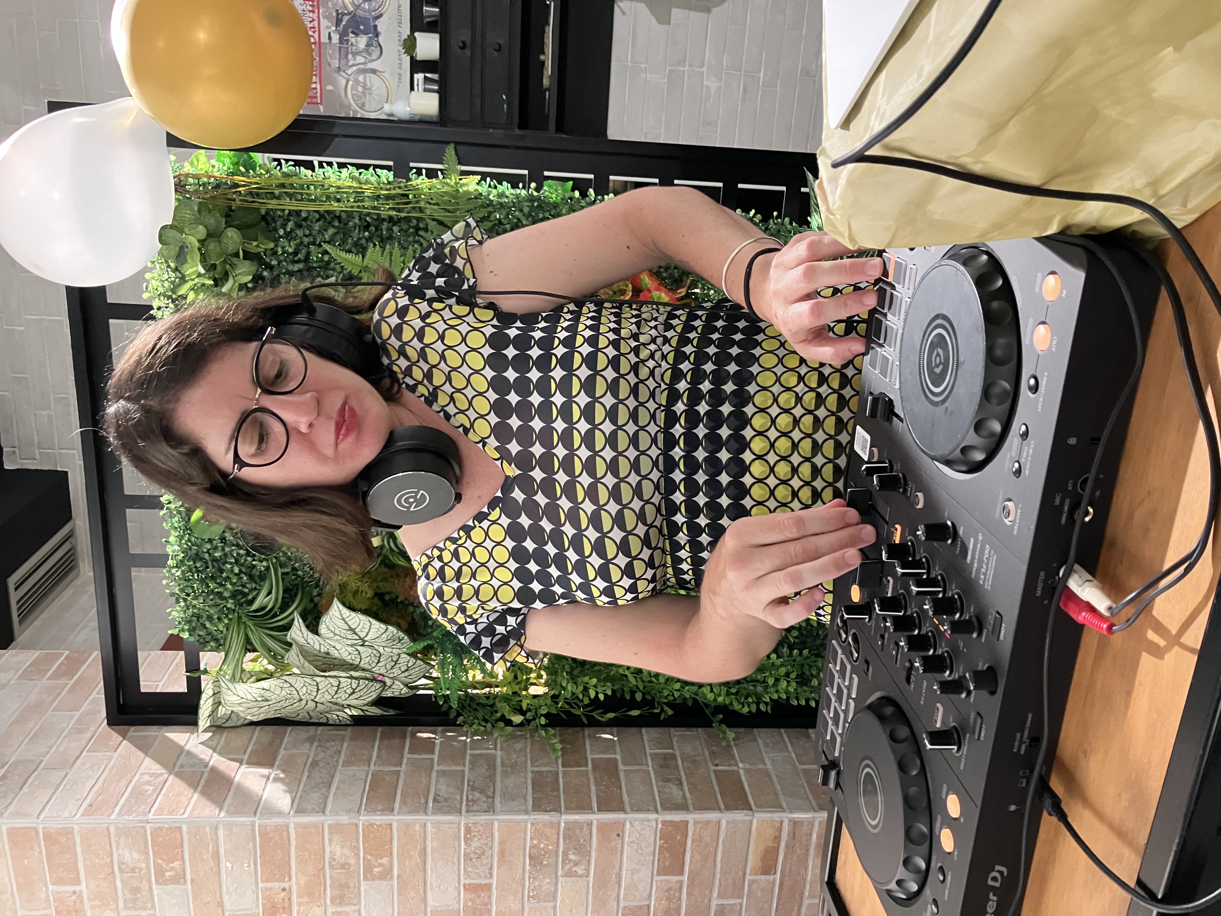 Seisei Dj