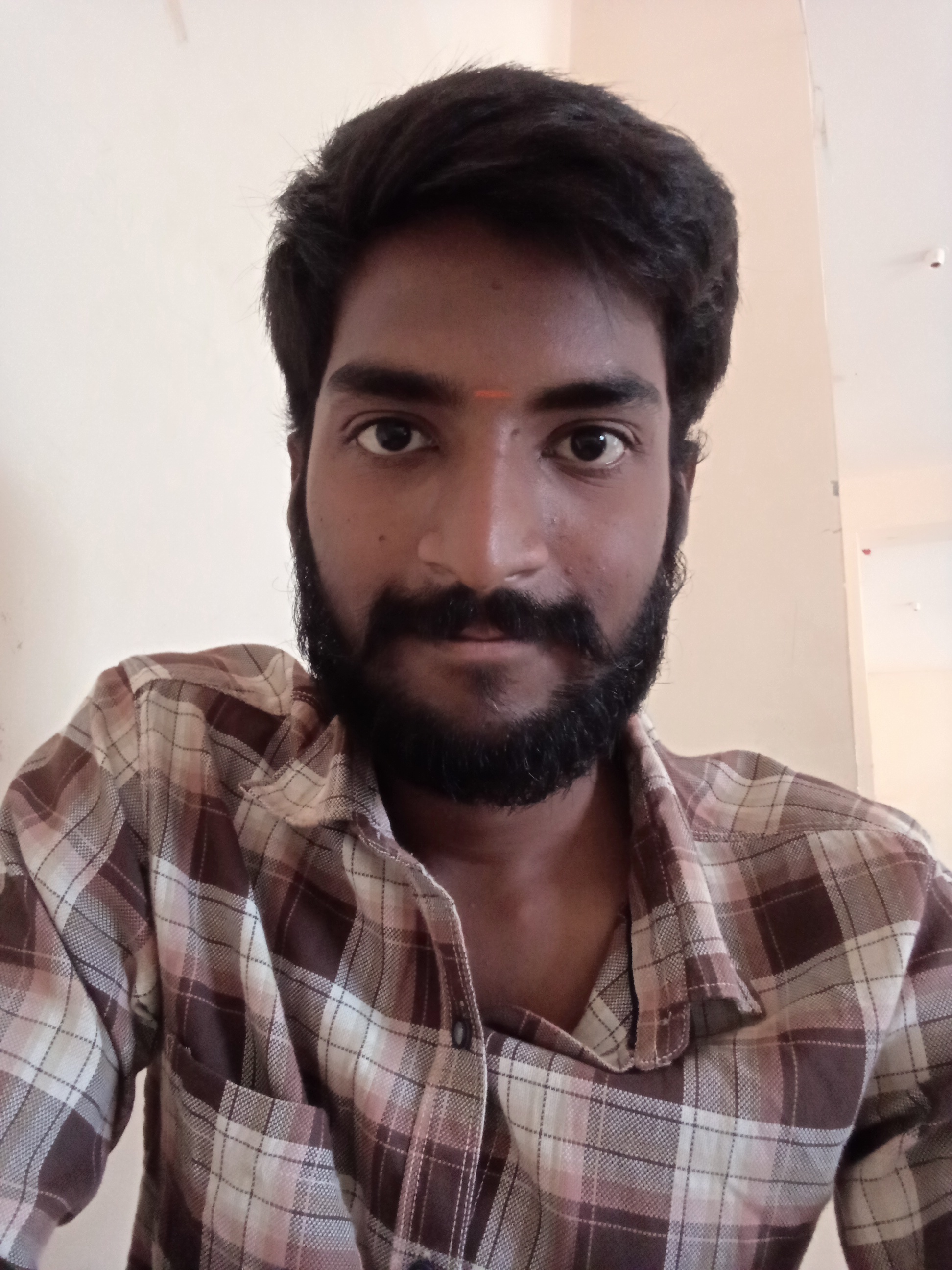 Armysai