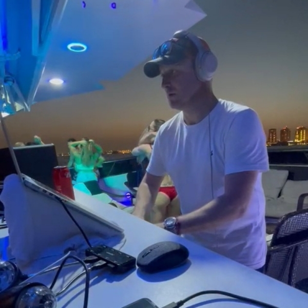 Deejay_dru