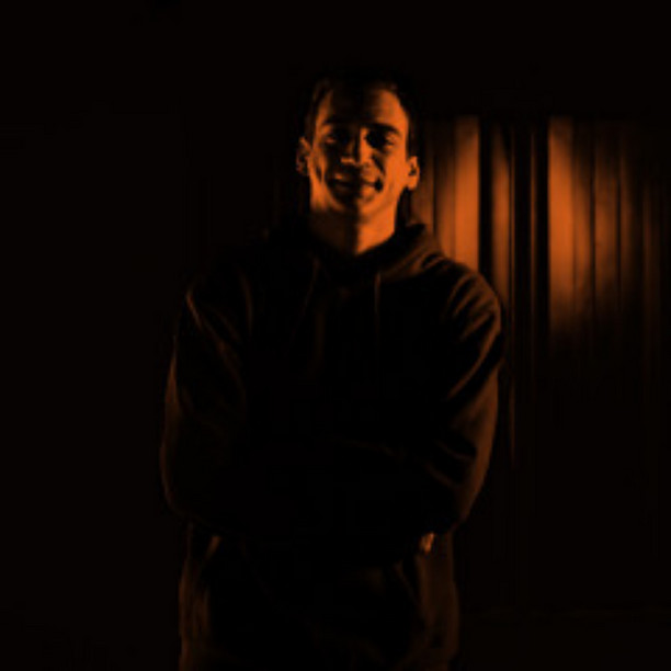 Hatem Zahran 
