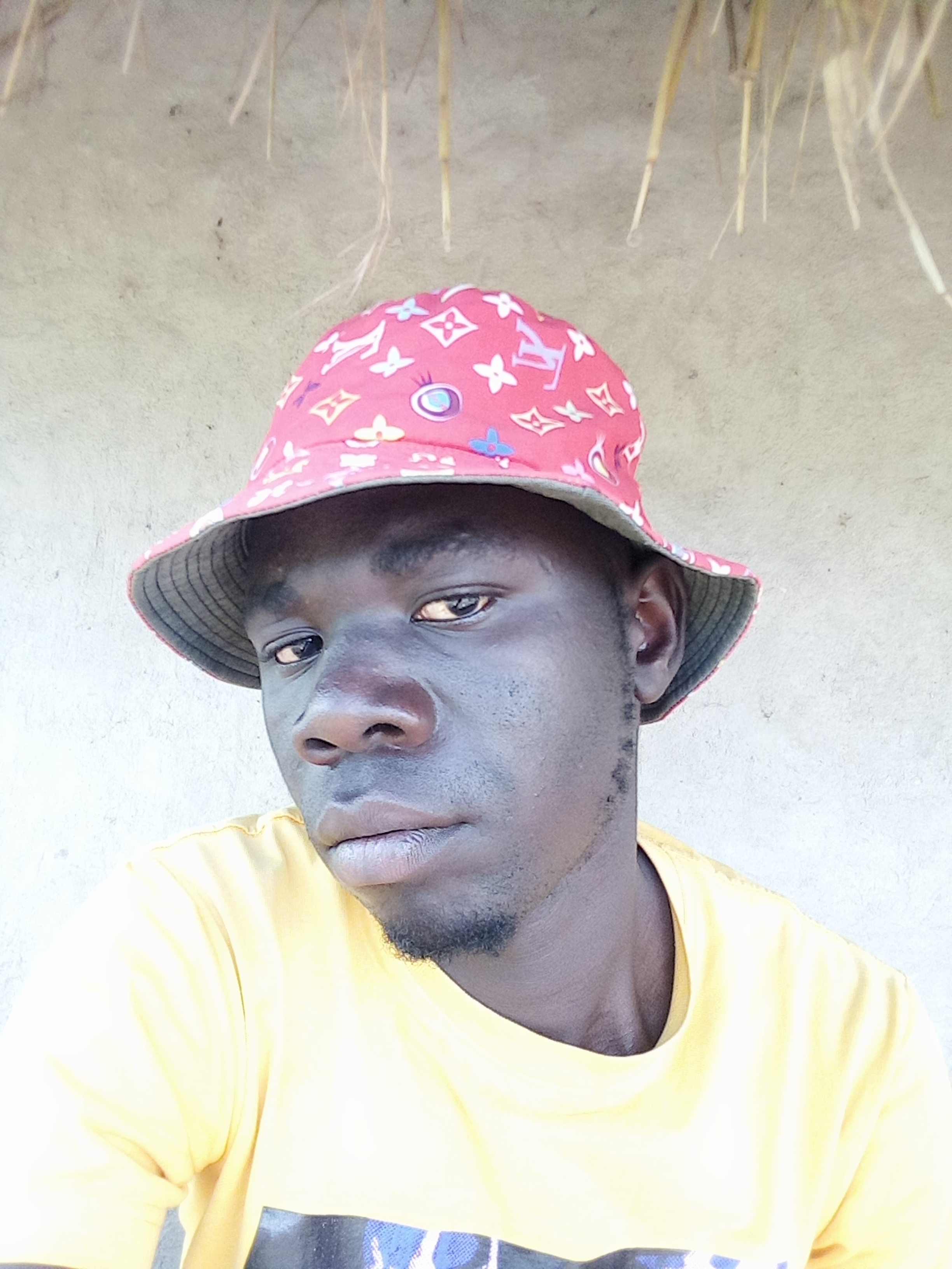 Patoranking