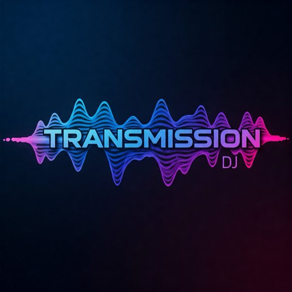 Transmission DJ. 