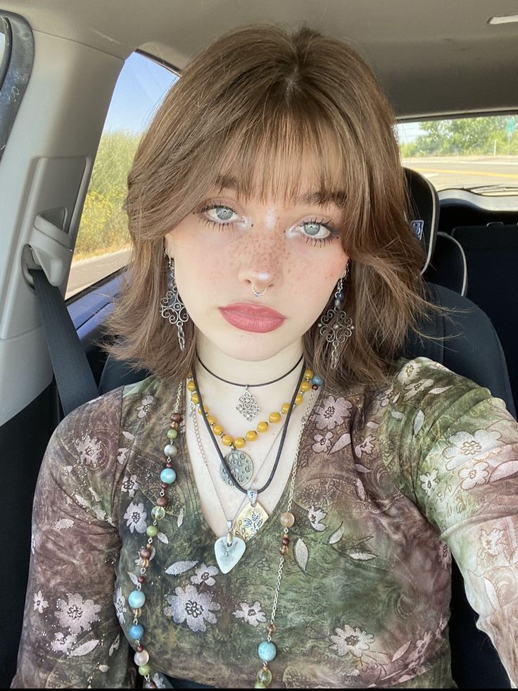 Nyx