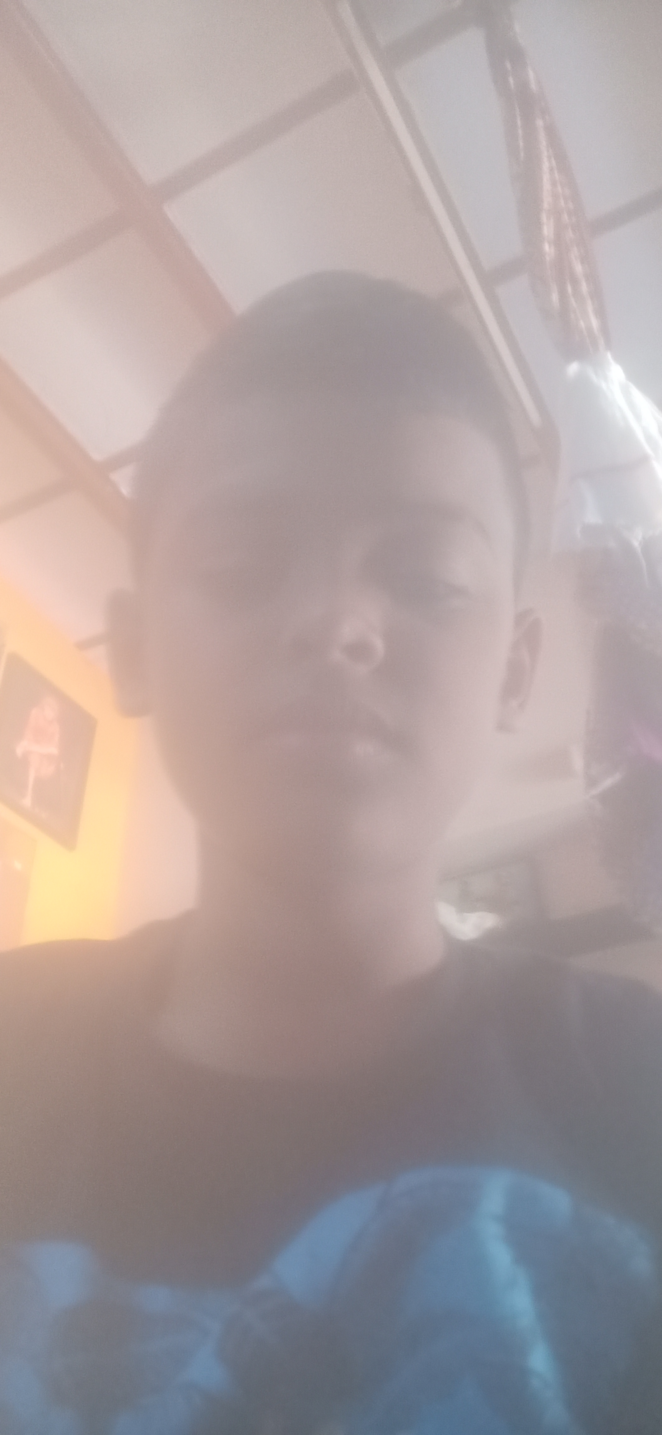 Vaibhav creation 