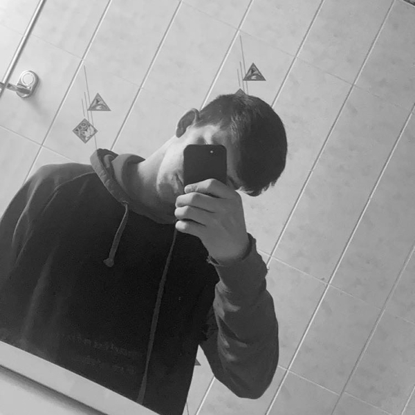 DJ BLVCK