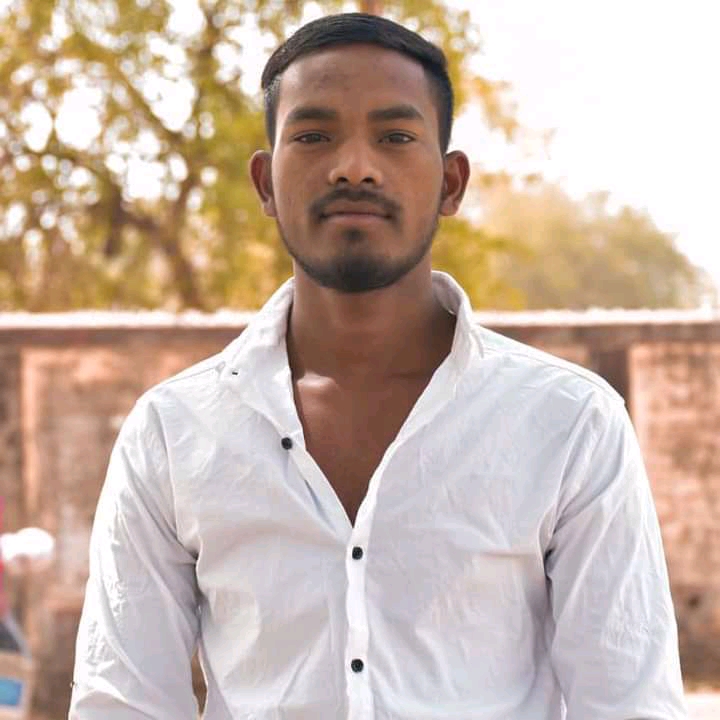 Dj Akash bilaspur 