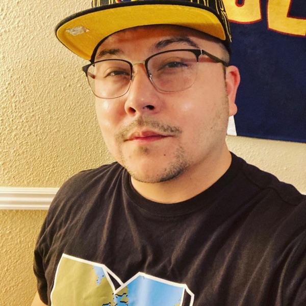 DeeJWho