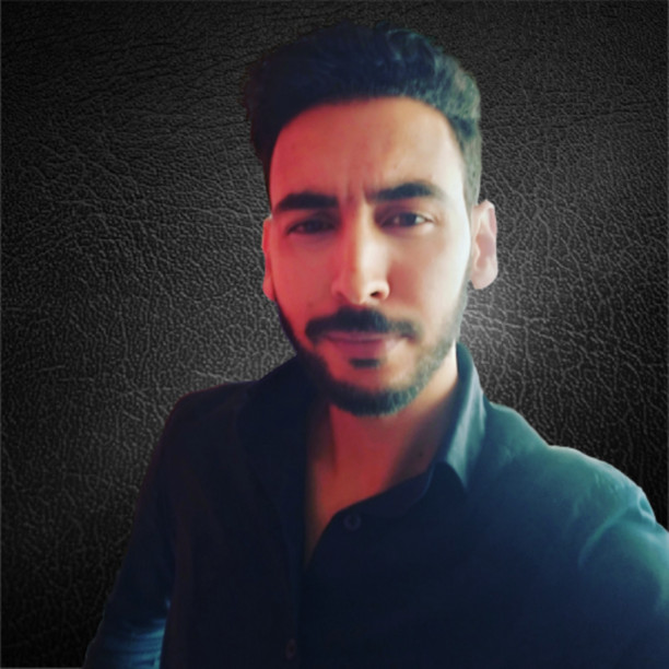 SZED