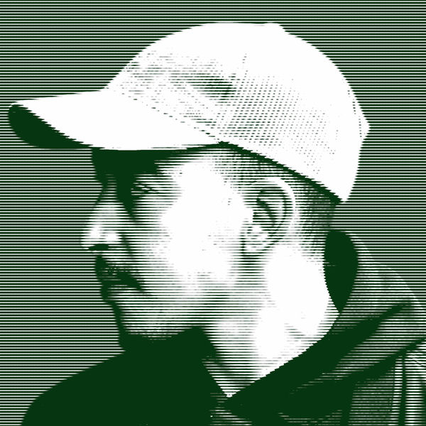 Roxteel