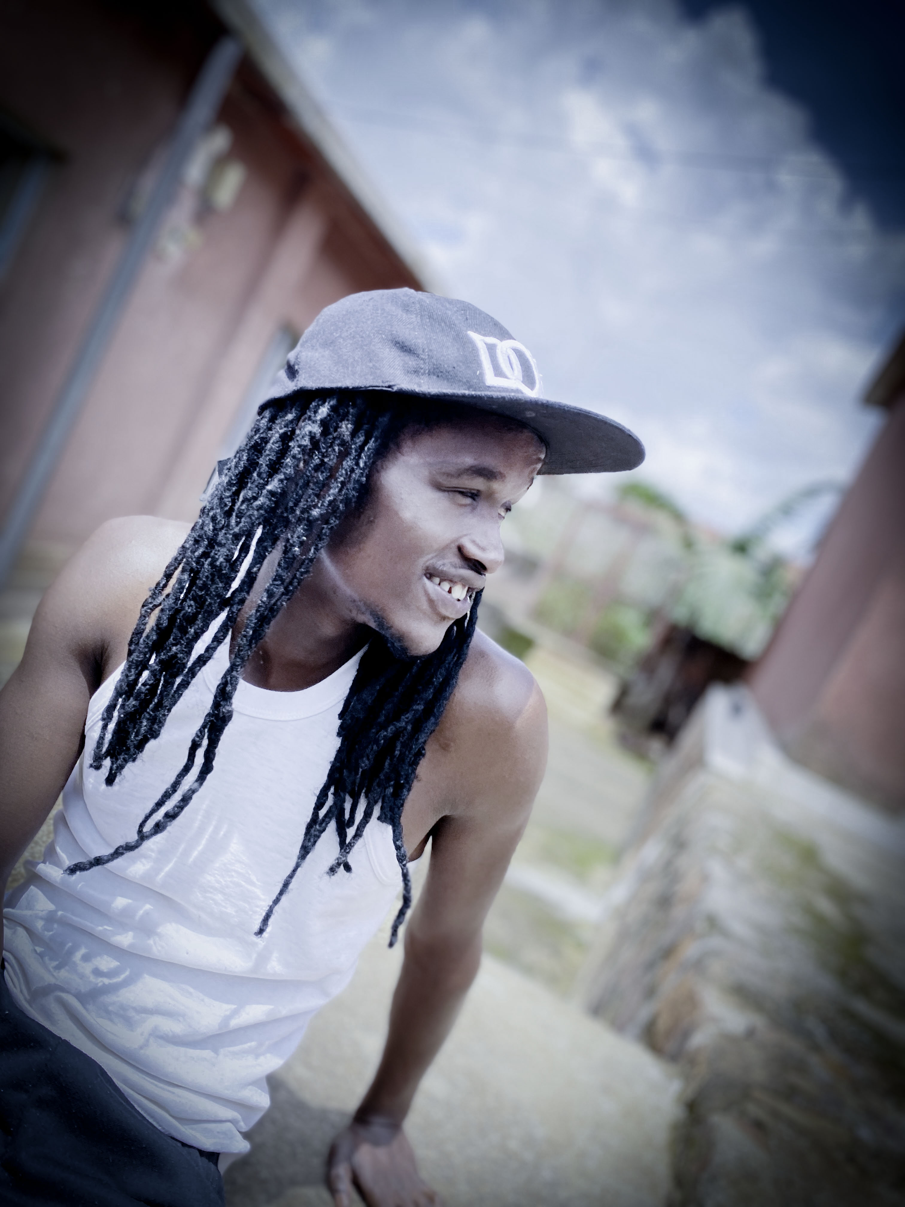 Dj louis _250