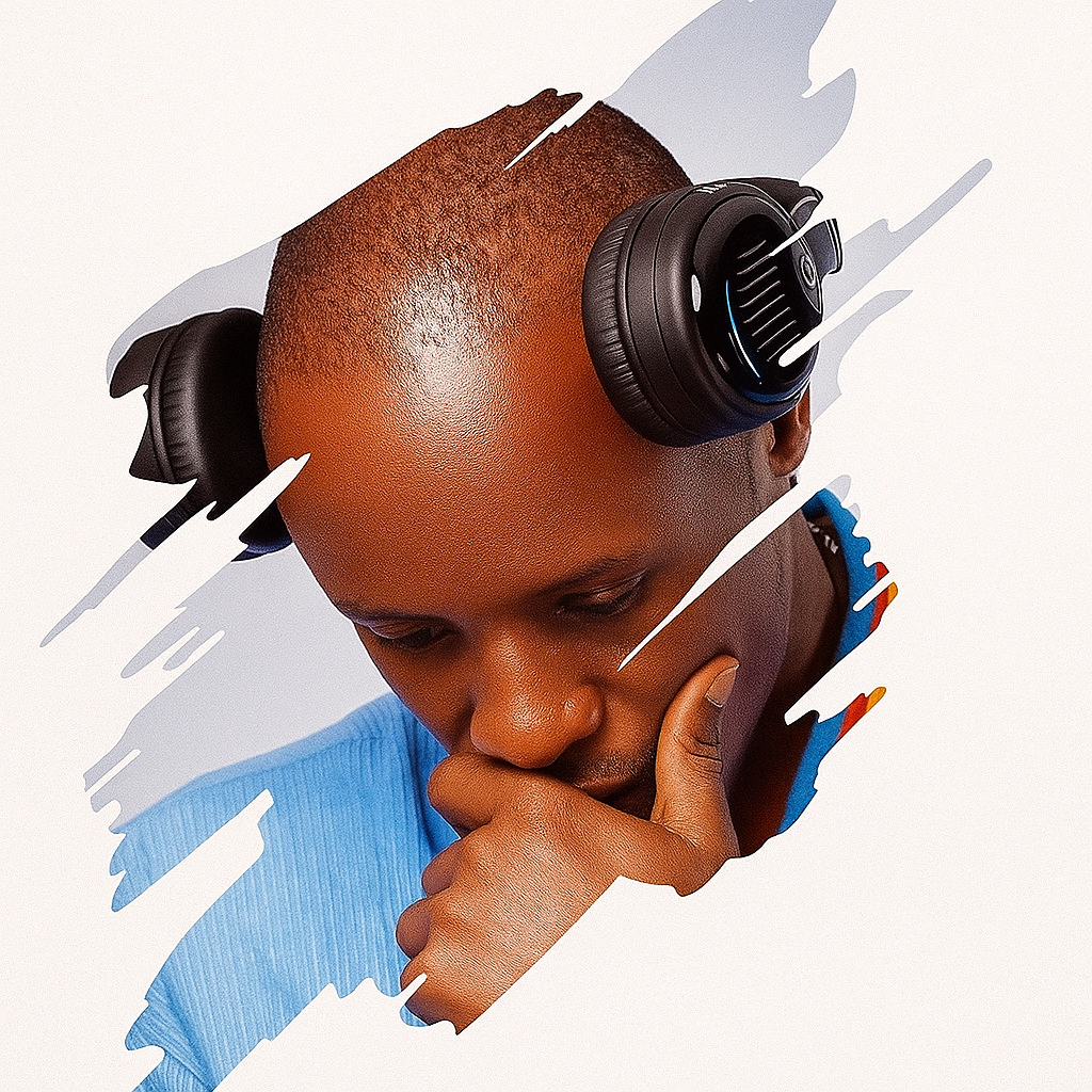 DJ_Nyani