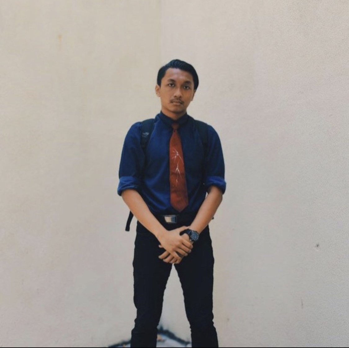 SyasZ