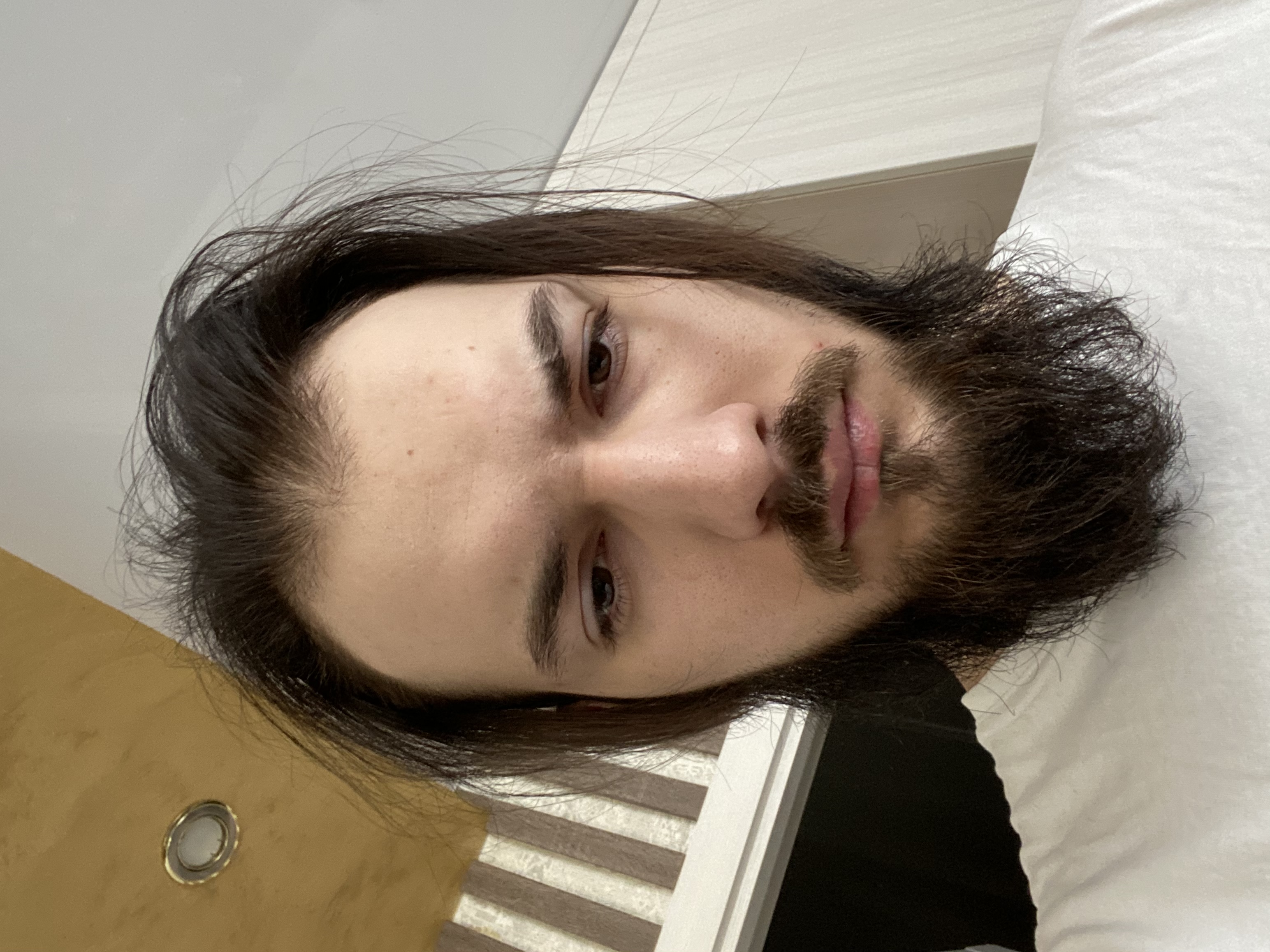Kango
