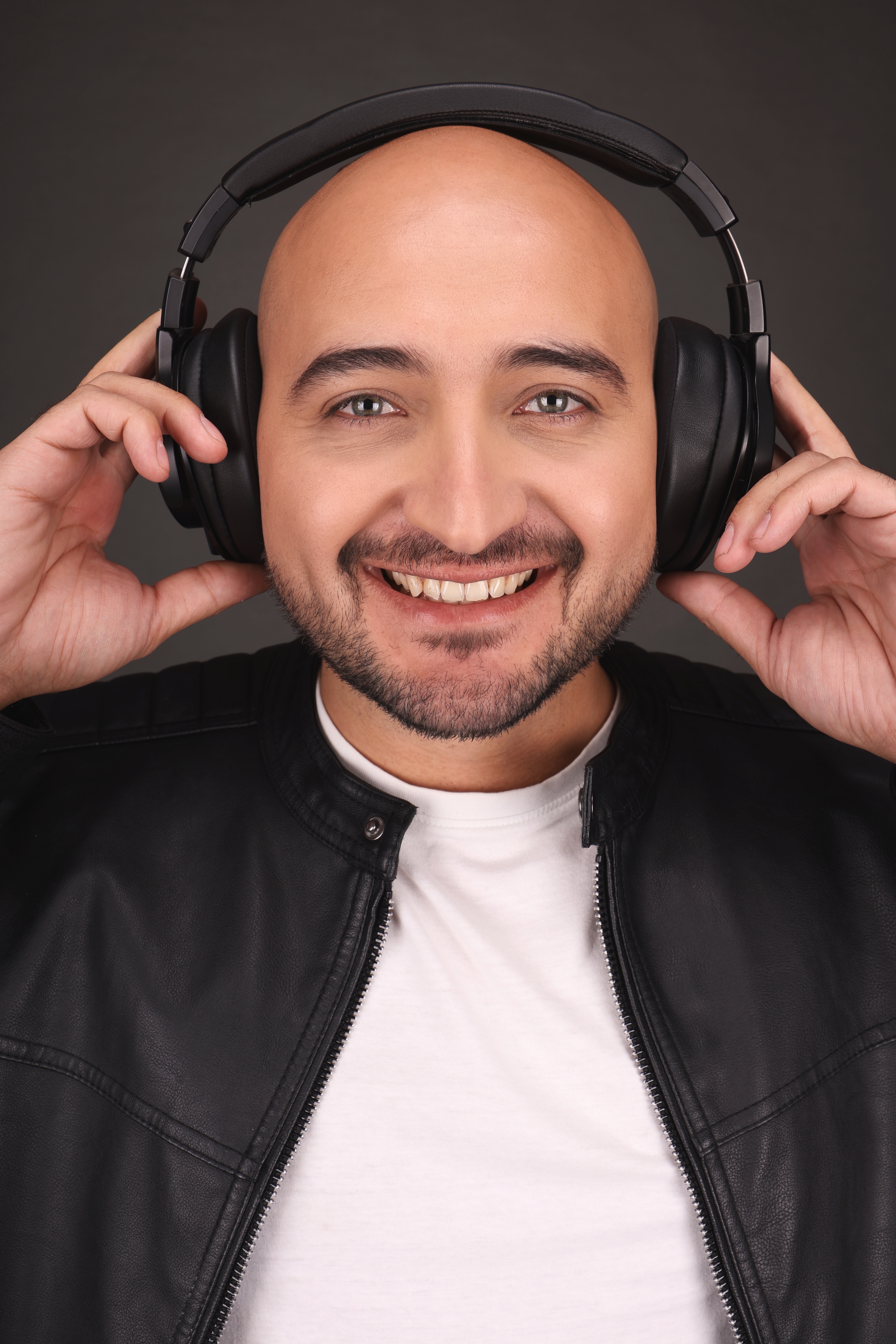 DJ TEKY