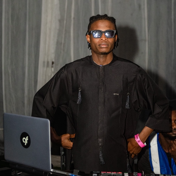Deejay_goodfriday