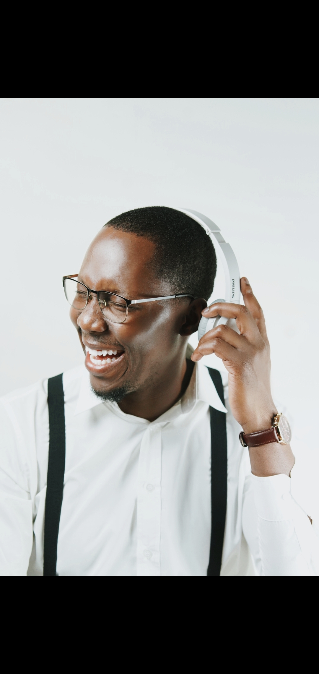 Kandybouy 