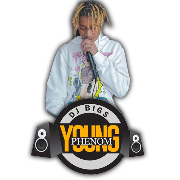 Dj Bigs