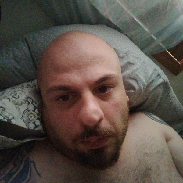 Odrareg