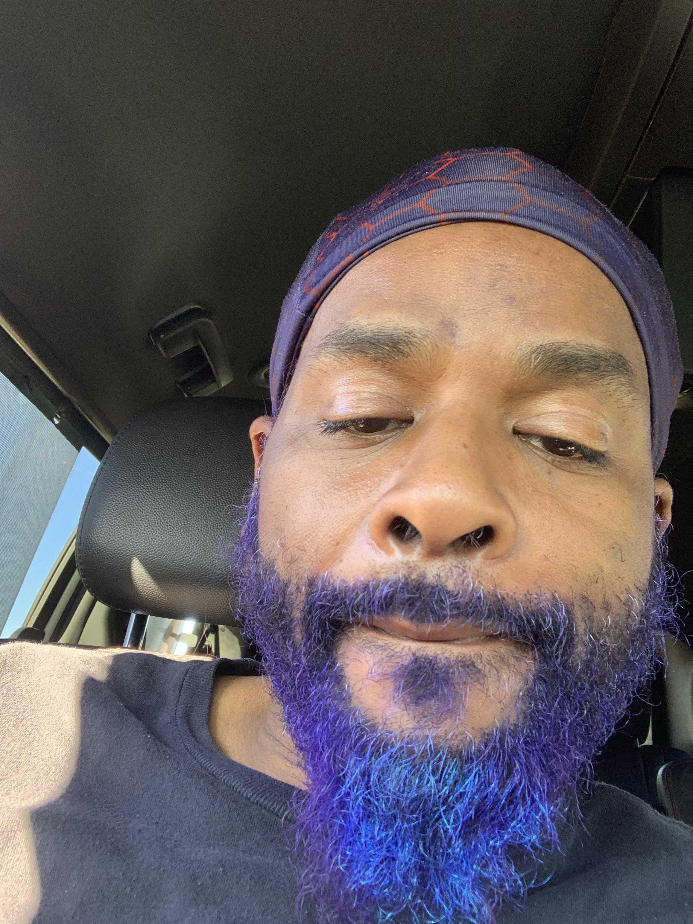 Djwillsqueez