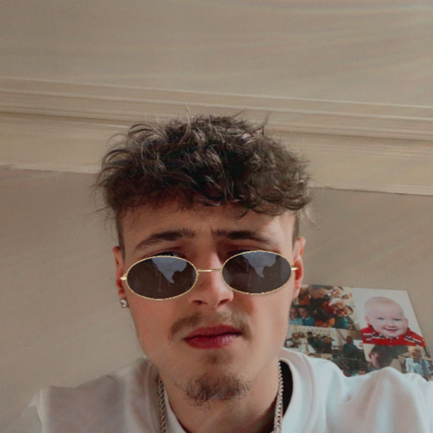 Harryc