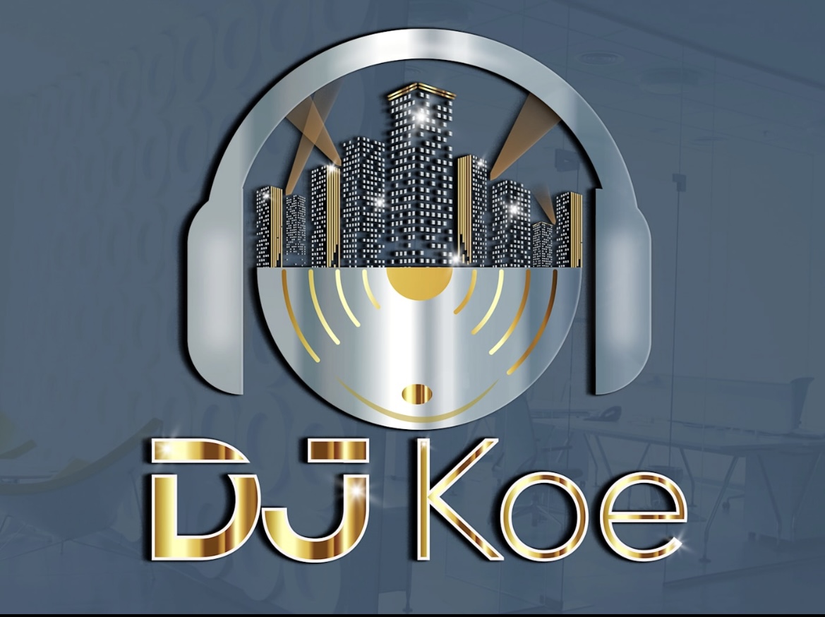Dj Koe