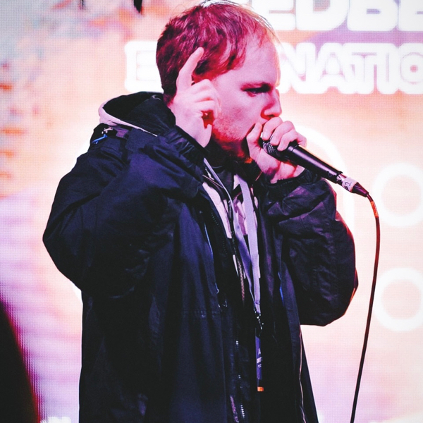 RedBeard