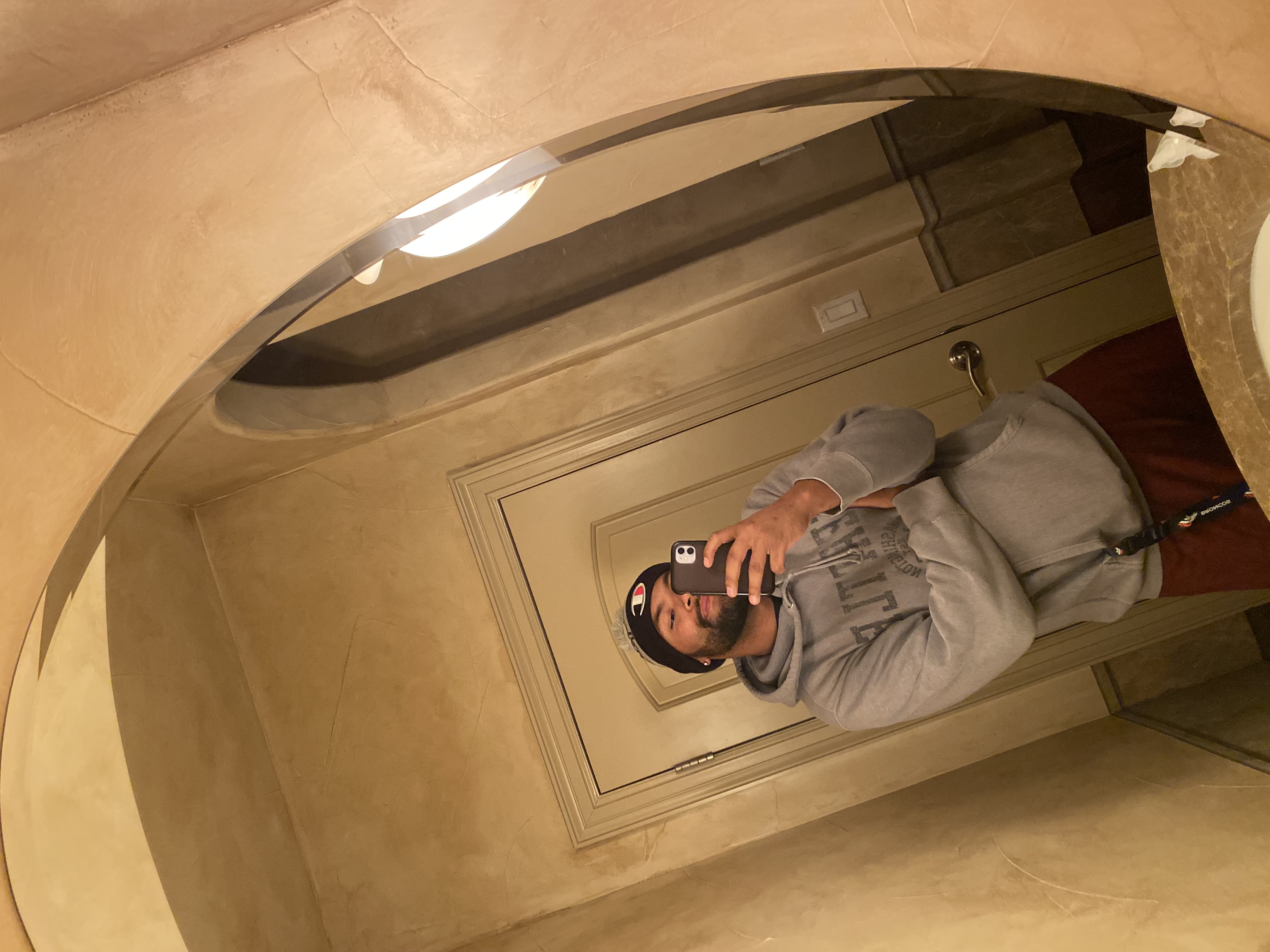 Wadu