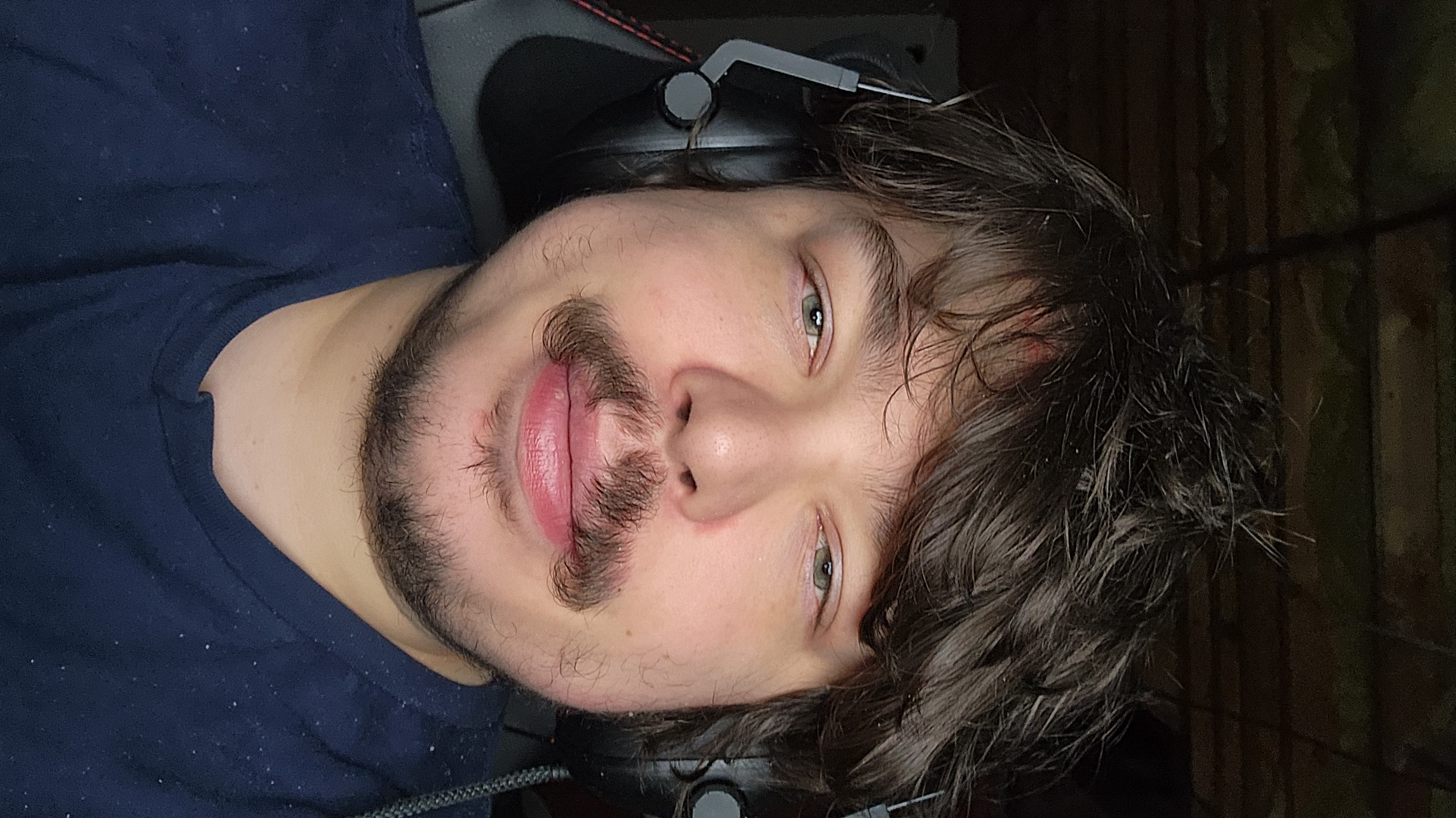UiZ