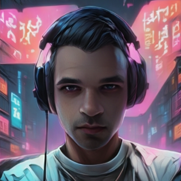 Futura-music
