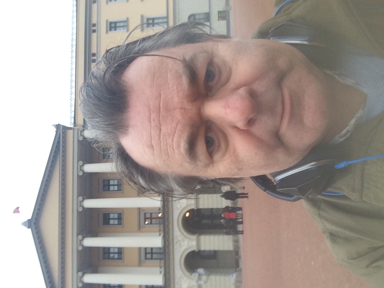 KB Norway