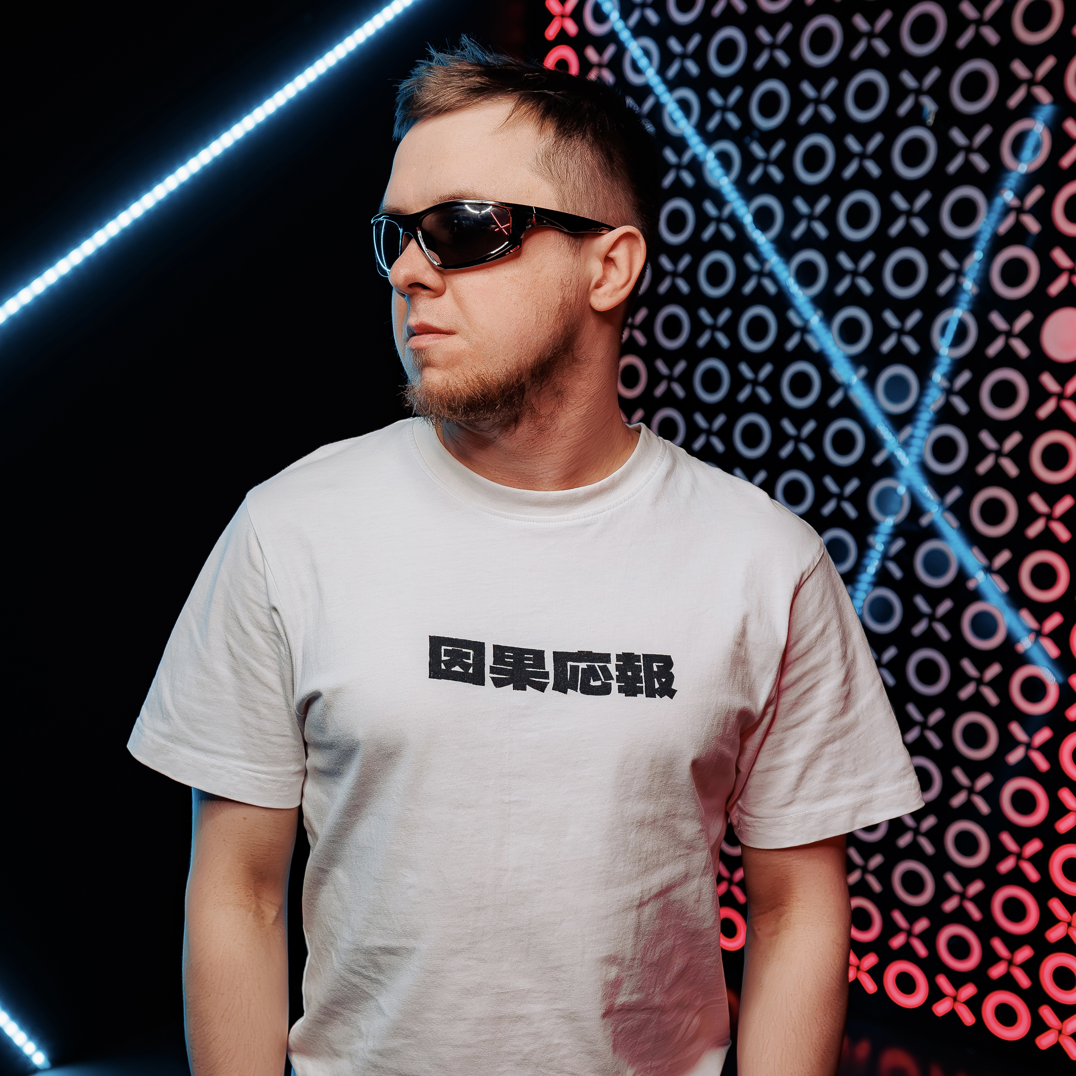 ANDi VEGAS