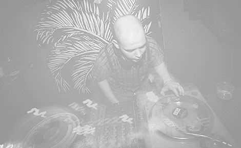 Dj Vitek