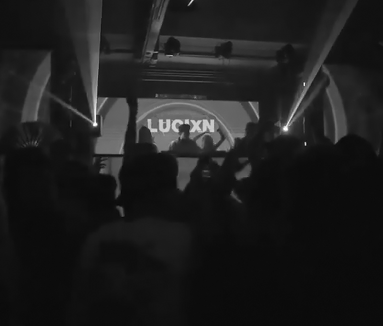LUCIXN
