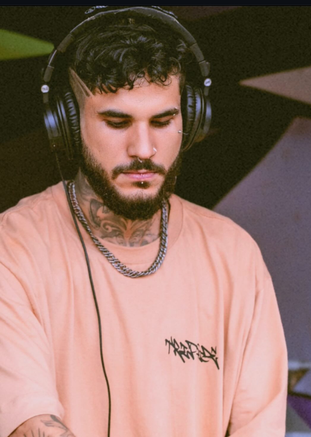 DJ Jon