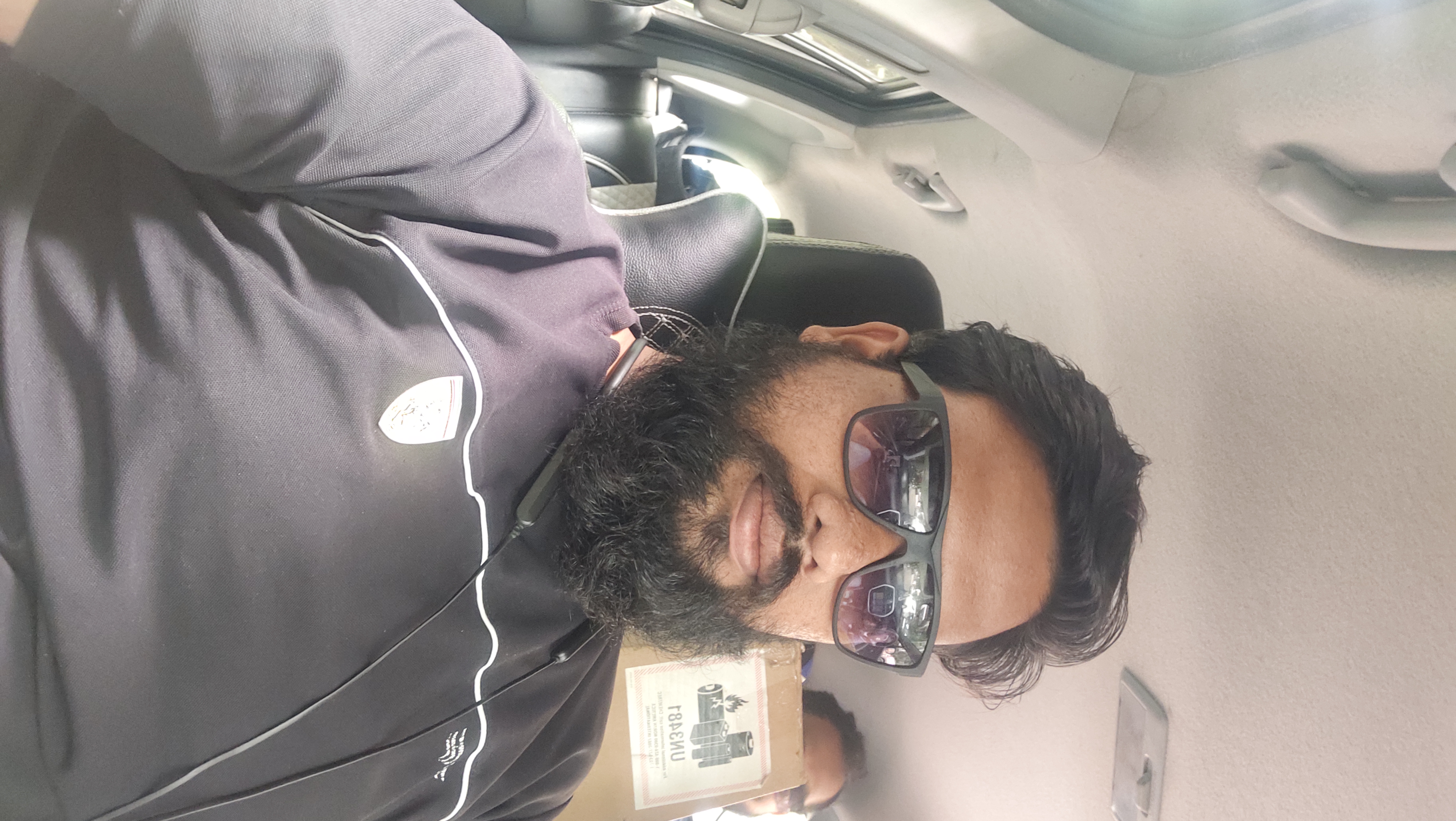 Dj lakhan