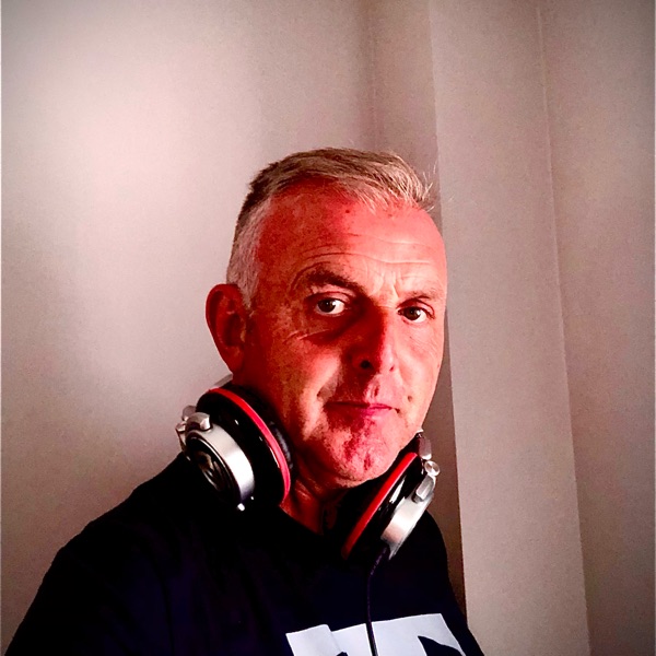 TJ SOUNDS MUSIC HIRE