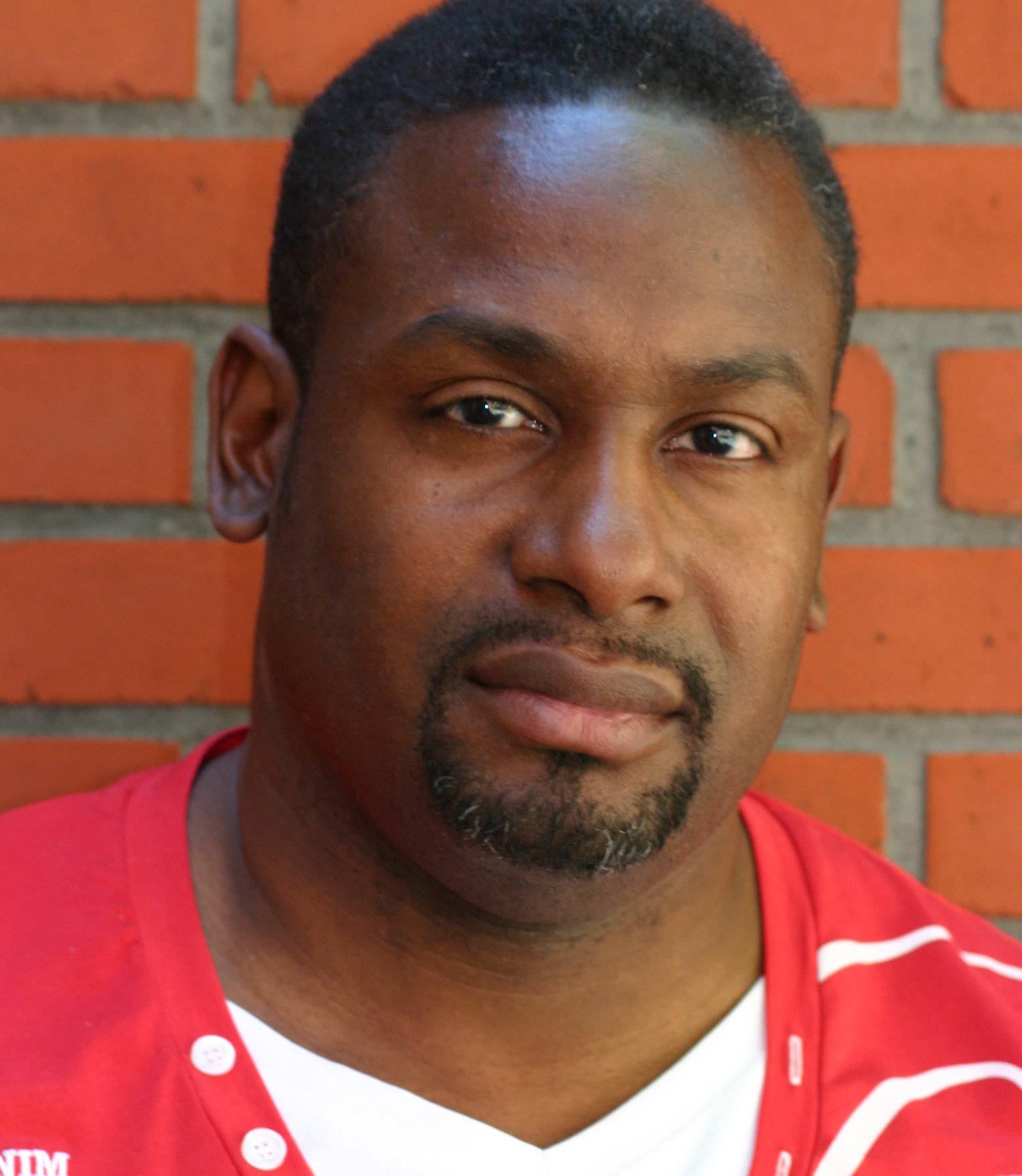 Zenon Kraufmite 