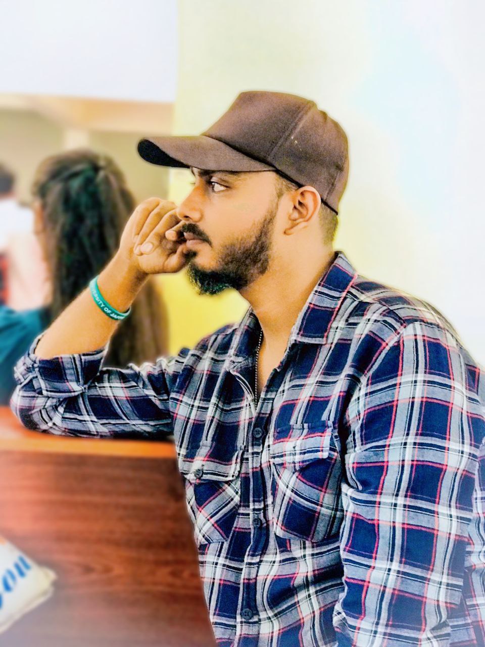 DJ Lakmal