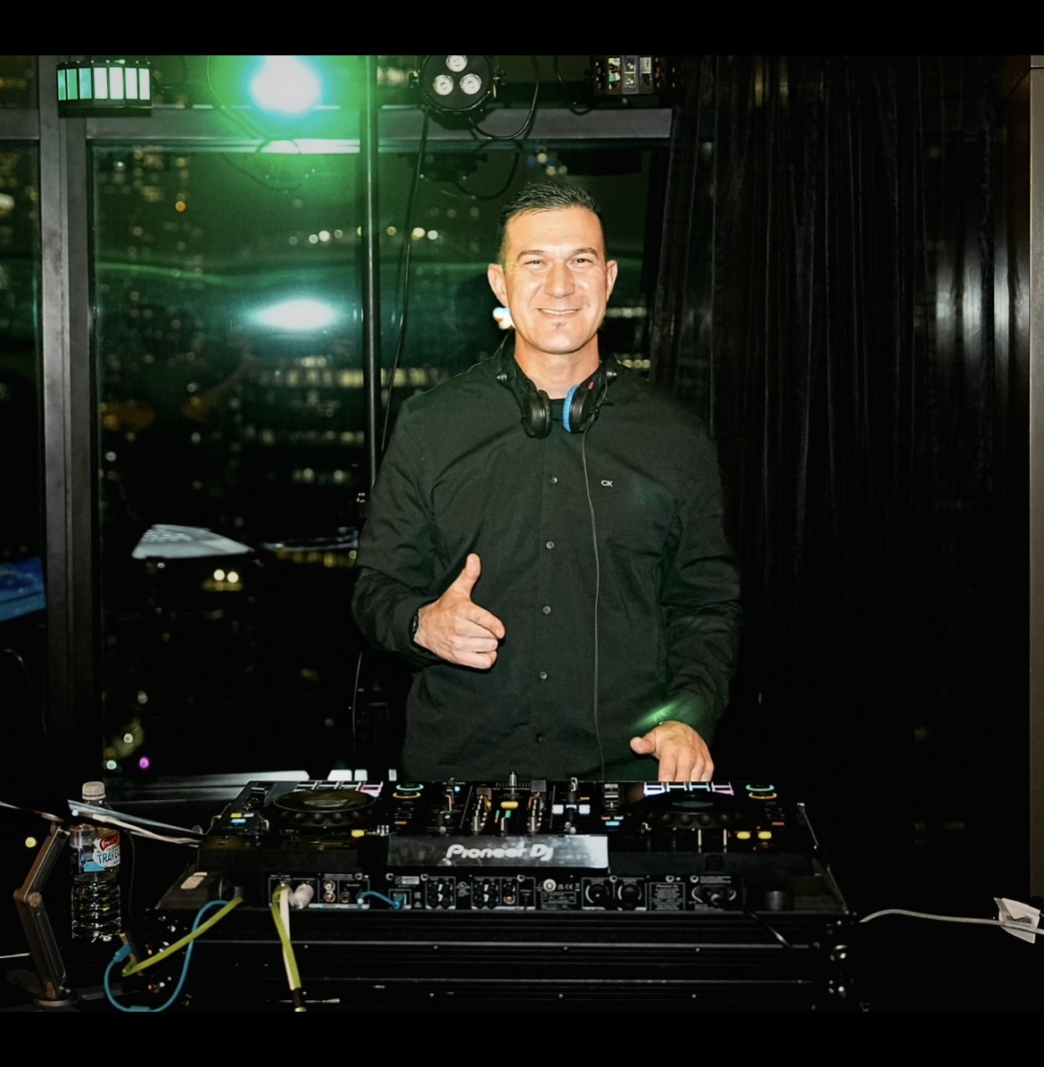 Robbie_Dj