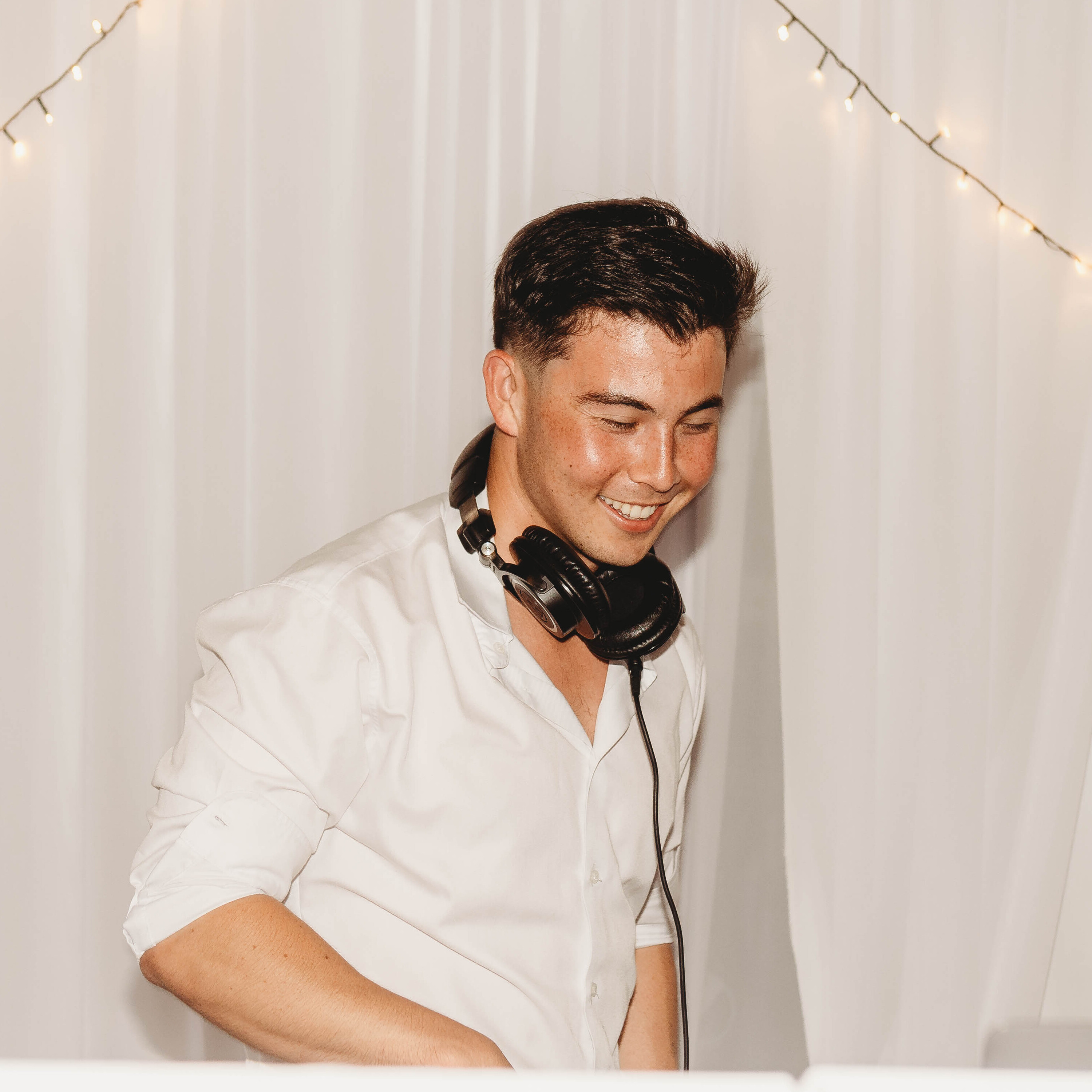 DJ RENKUN