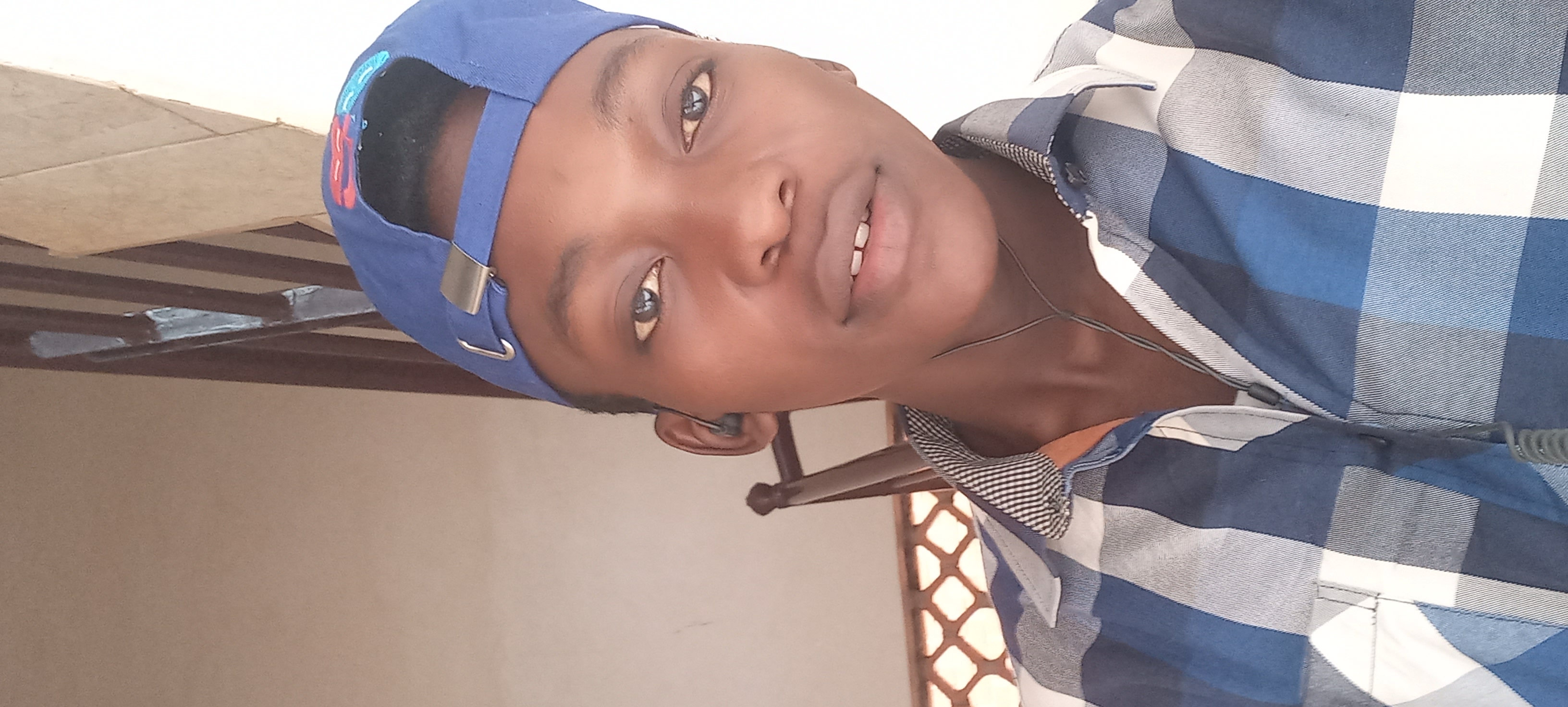 MUGUGWA
